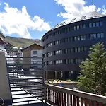 Plaza De Pradollano - Parking Incluido Apartment Sierra Nevada