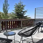 Apartment Plaza De Pradollano - Parking Incluido