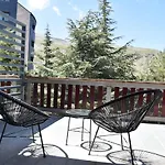 Apartment Plaza De Pradollano - Parking Incluido