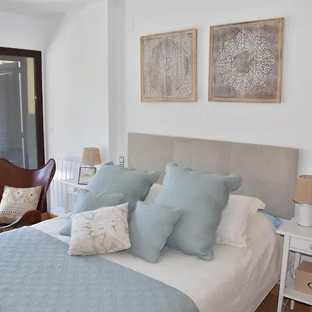 Plaza De Pradollano - Parking Incluido * Sierra Nevada