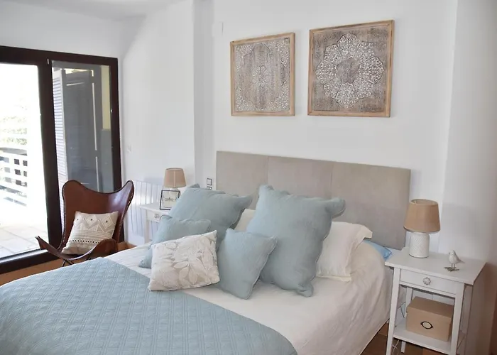 Plaza De Pradollano - Parking Incluido * Sierra Nevada